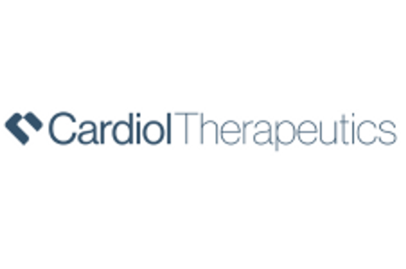 Cardiol Therapeutics – FutureGoldenTarget.com