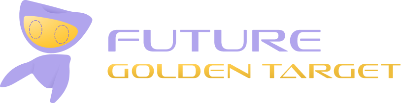 FutureGoldenTarget.com